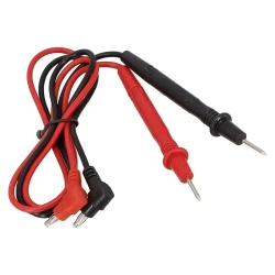 Набор измерительных аксессуаров 15 см 220 В 24 А