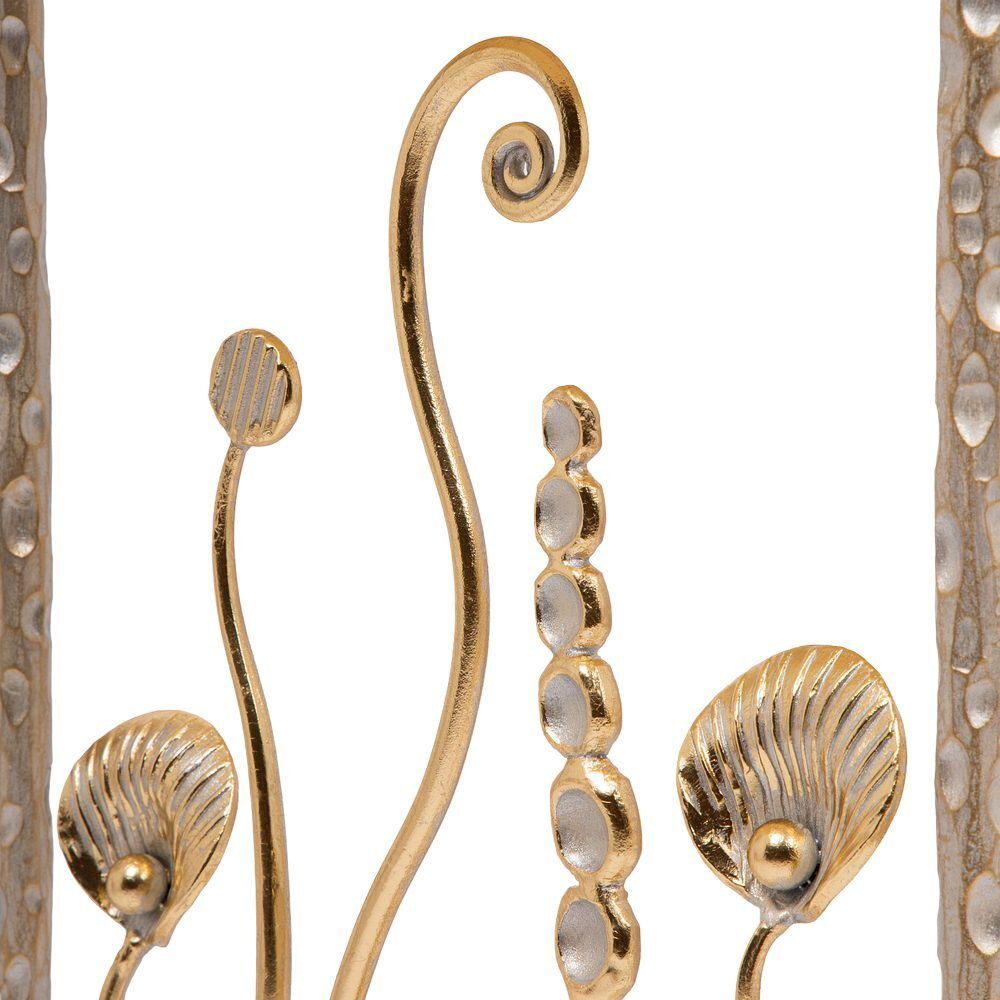 Столик декоративный Блюм Крем Айвори