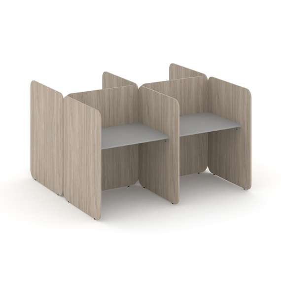 Бэлл Комплект №15 KCB.K-015  2014*1800*1200