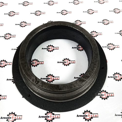 Тормозной поршень моста | 458/M2801, 458/20237, 458/20614 | Spare Parts