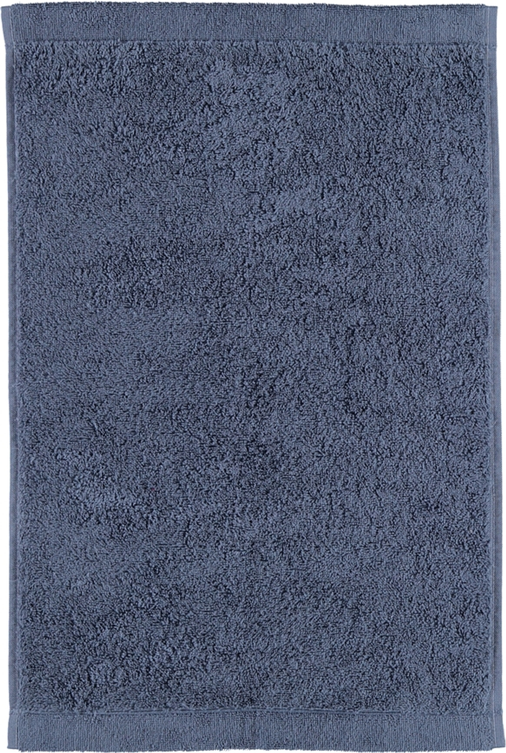 Полотенце банное cawo lifestyle sport, хлопок, 100 · арт. fabr 7007 111 100/160