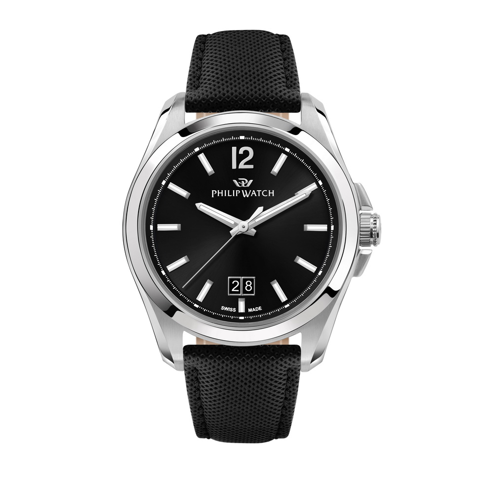 Philip Watch R8251218001
