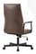 Кресло Sten W-263H Коричневый