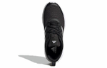 Кроссовки Adidas Alphacomfy