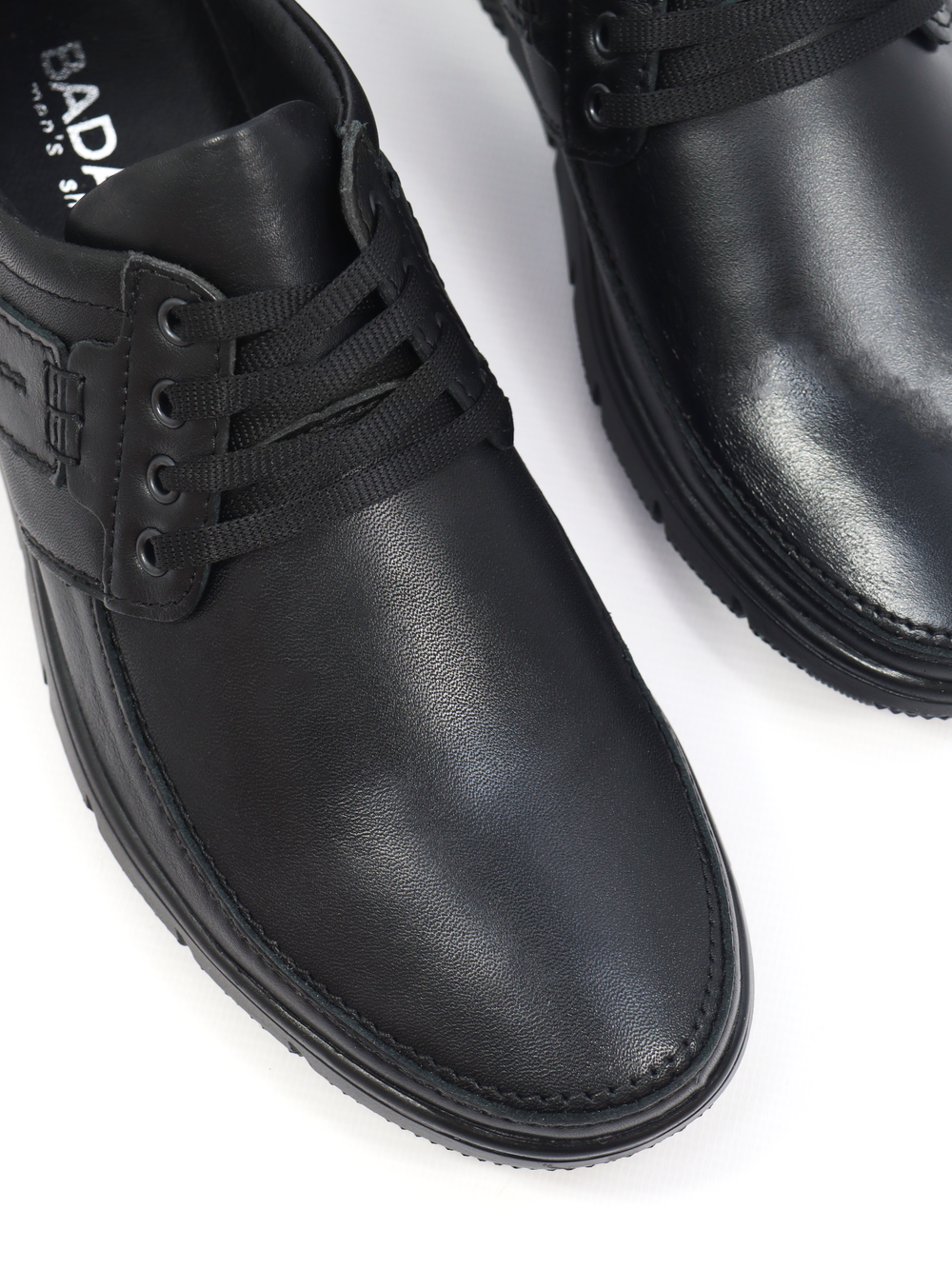 Полуботинки мужские K288-1P