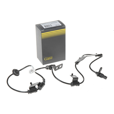 Датчик АБС задний L KIA SPORTAGE GANZ GIJ21036