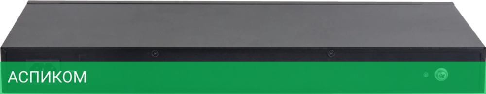 Коммутатор Dahua DH-CS4226-24ET-240