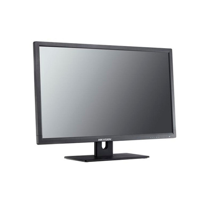 DS-D5024FC-C монитор Hikvision
