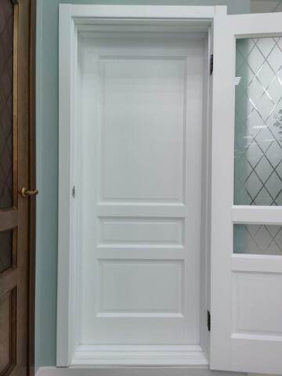 Межкомнатная дверь Лайн-Дор "КАЛИНА-К"