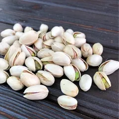 Фисташки сырые в скорлупе / 100 гр Фисташки сырые в скорлупе / 100 гр