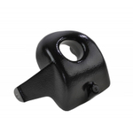 Заслонка переключения скорости WT50