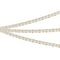 Светодиодная лента Arlight 6W/m 420Led/m 2216SMD теплый белый 5M MICROLED-M420-8mm 24V Warm2700 046745