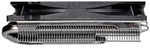 ID-COOLING IS-30