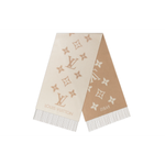 Шарф Louis Vuitton, M78123
