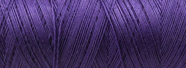 Нитки хлопковые Aurora Cotton №50/3, 180 м, цв. 21148, 5 катушек