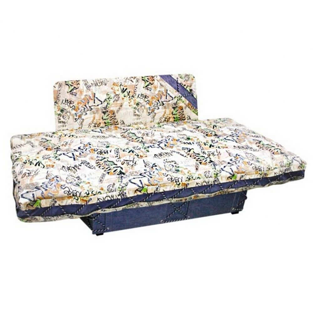 Софа "Лотос" в ассортименте