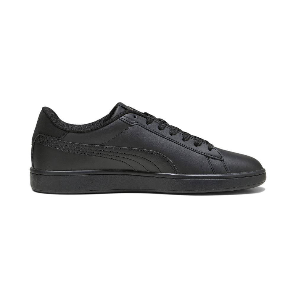 Мужские кеды PUMA Smash 3.0 L