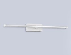 Ambrella Настенный светодиодный светильник LineTech FL6111