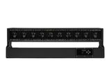 DIAMOND LINE 1060 IP — LED Bar RGBW 600 Вт 4-60° IP65 DMX512/RDM/Artnet
