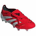 Кроссовки Adidas PREDATOR ELITE FT FG（ ）, ID8966