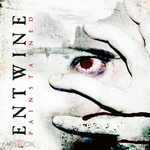 Entwine / Painstained (RU)(CD)