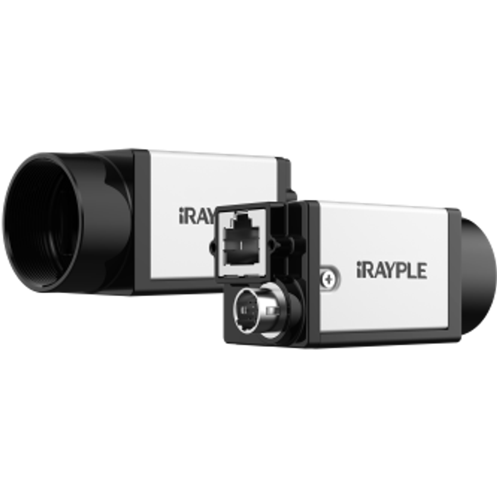 AH3A20MG000E