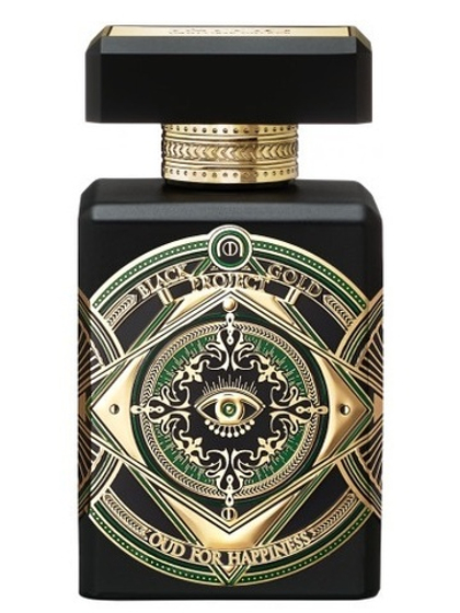 Initio Parfums Oud for Happiness