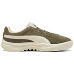 PUMA Gv Special