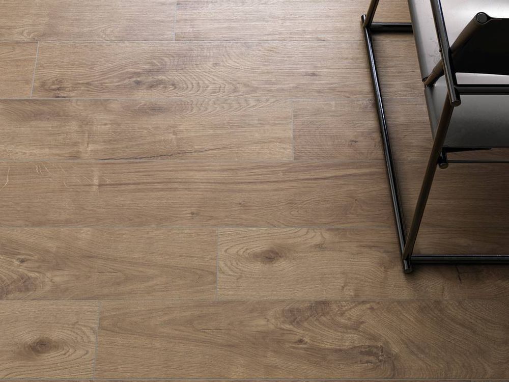 Terraslab, Yukon Honey Base C3/R11 Antislip 300х1200х20мм 2шт/уп - керамогранит уличный