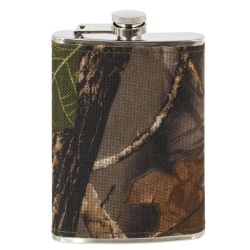 GAEM Набор с фляжкой 220 мл, 5 в 1, L18 W4,5 H26 см