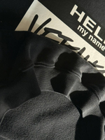 Худи Vetements, арт. 478426657