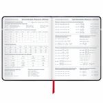 Дневник 1-11 класс 48 л., кожзам (твердая с поролоном), печать, наклейки, BRAUBERG, "Moto Club", 106192