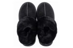 Ugg Slippers Disquette Black