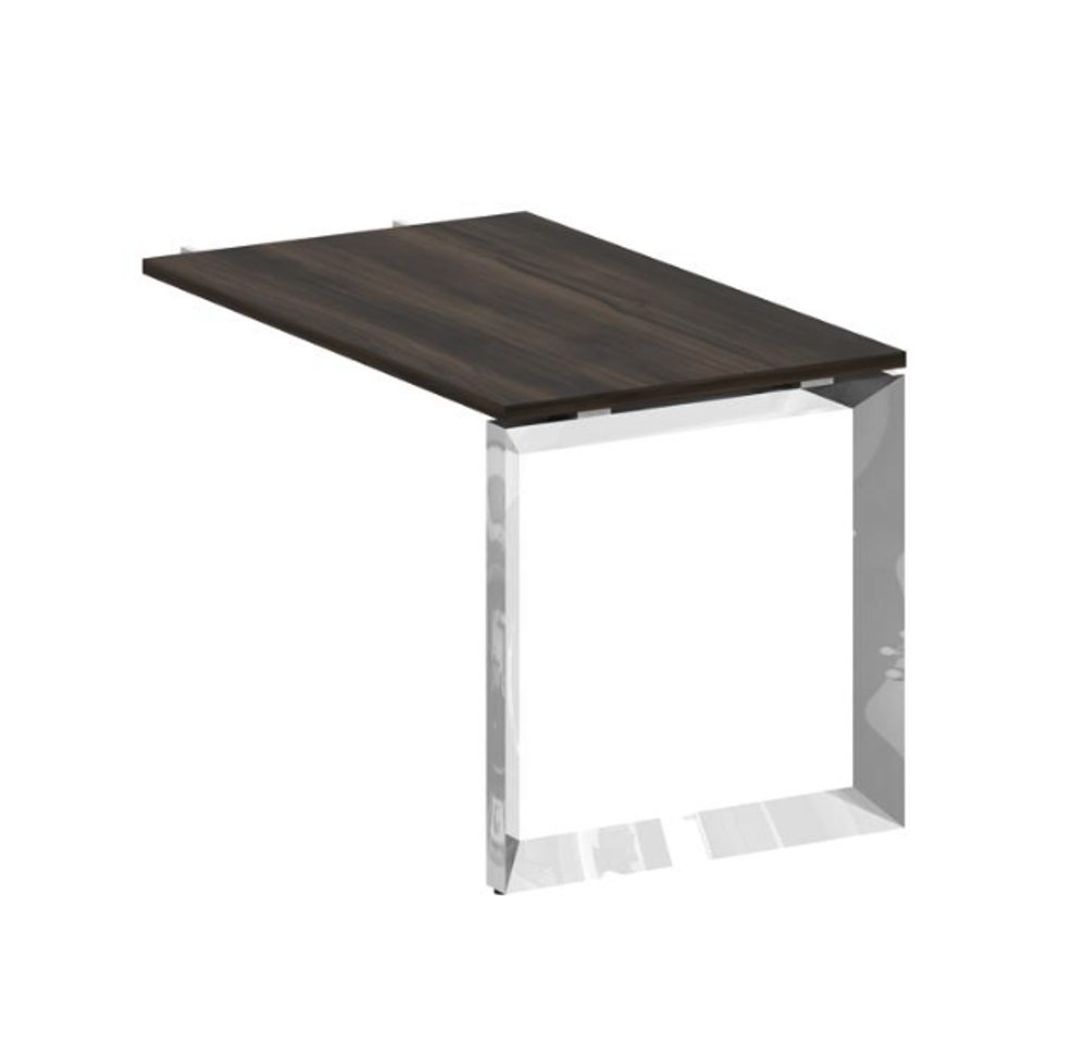 Брифинг-приставка на О-образном металлическом каркасе Onix Direct Lux ( Оникс Директ Люкс )