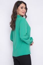 Блузка 40570-2 Avili