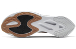Кроссовки Nike Zoom Gravity 1