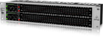 ЭКВАЛАЙЗЕР BEHRINGER FBQ3102HD