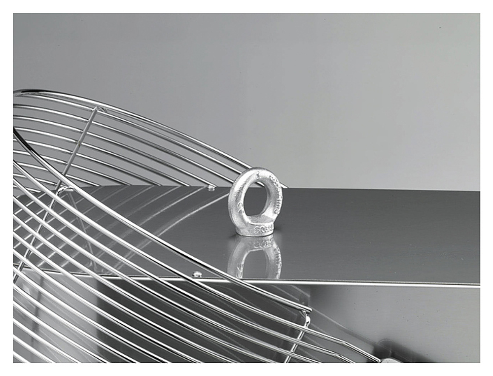 Пресс для пиццы Cuppone Pizzaform PZF/35DS