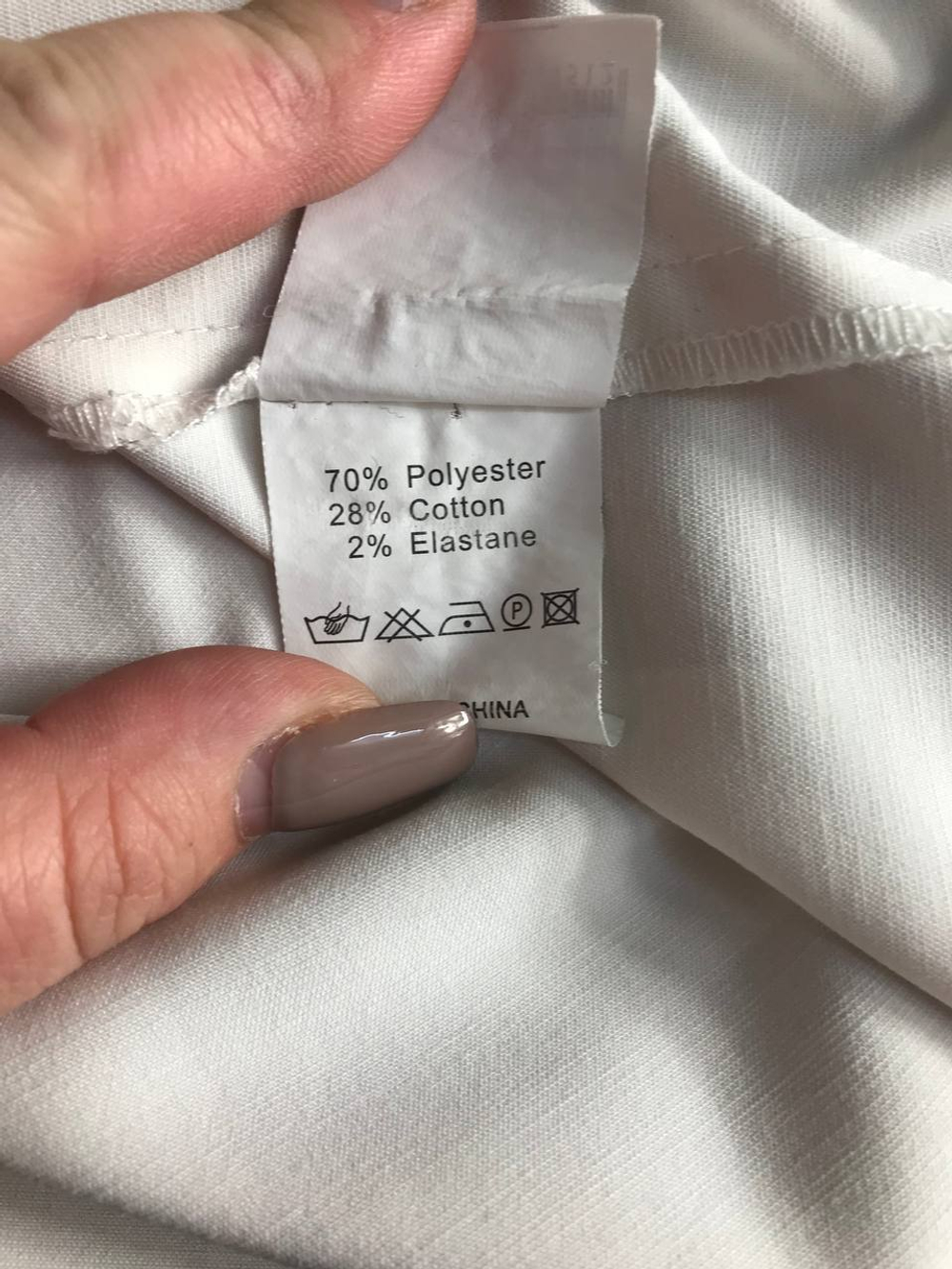 Платье Love Republic в клетку, маркировка 170-80-88, визуально 40 размер