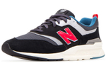 Кроссовки New Balance Nb 997H