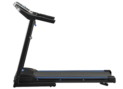 Беговая дорожка XTERRA TR150