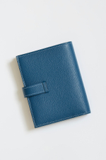 Hermes Bearn Wallet