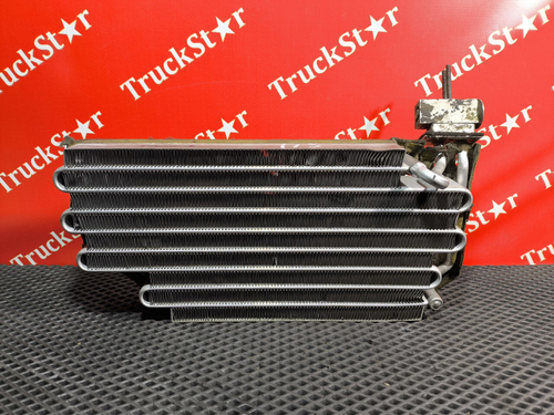 Радиатор кондиционера