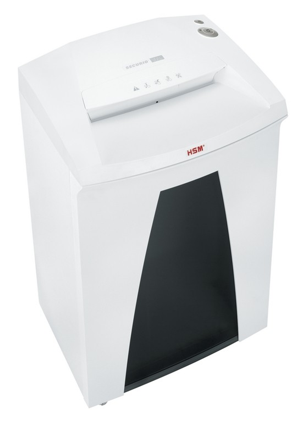 Уничтожитель бумаг  HSM SECURIO B32-1х5