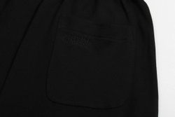 Спортивные штаны Vetements