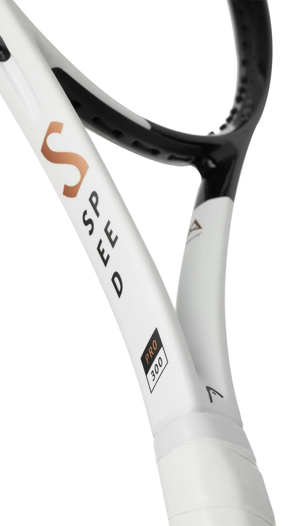 Теннисная ракетка Head Speed Pro 2022