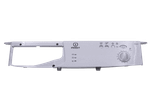 Панель стиральной машины Indesit WISN 101