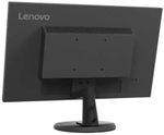 Монитор 23,8" Lenovo ThinkVision C24-40