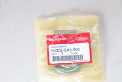 50302-GN5-900; RACE, STEERING BOTTOM BALL
