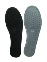 Стелька вкл. гелевая Magic Comfort Plus 41 8690541